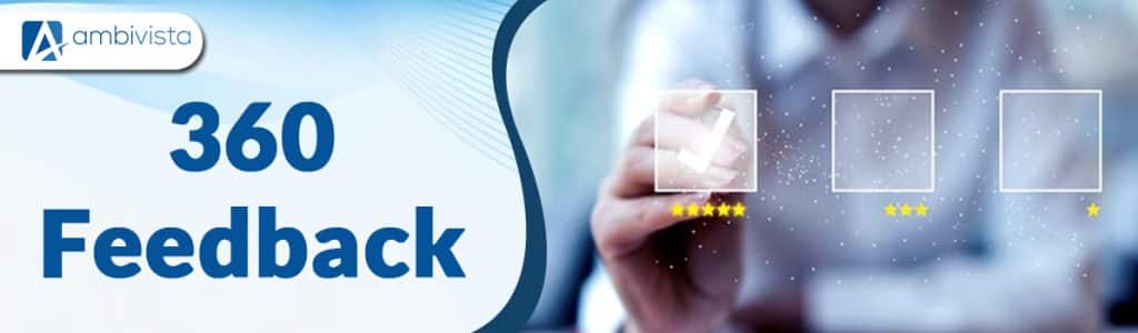 360 Feedback