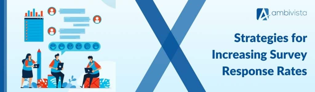 Online Survey Tools