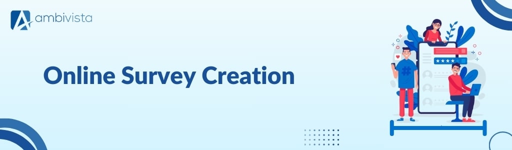 Online Survey Creation