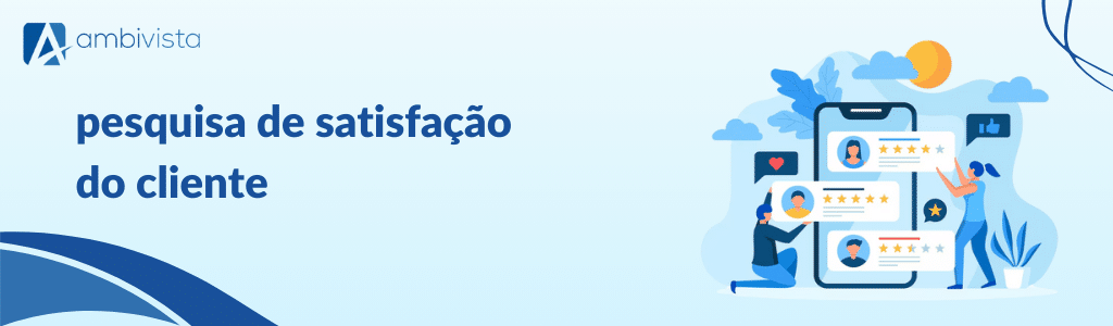 Pesquisa de engajamento de funcionários