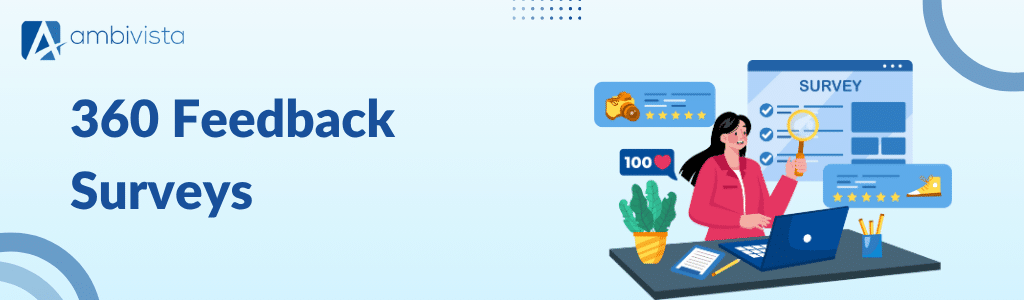 360 Feedback