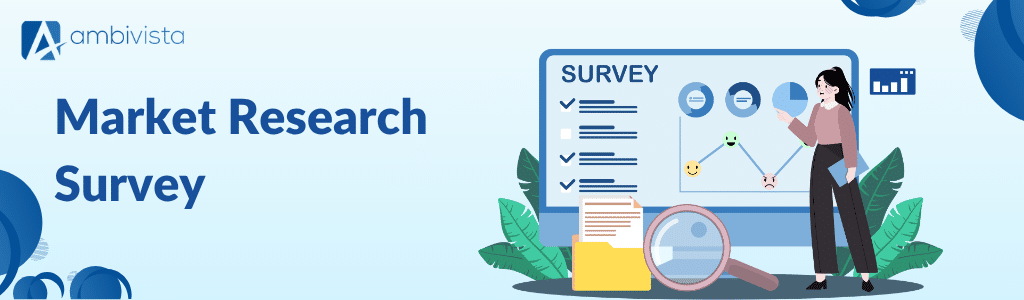 Market Research Survey